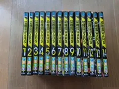 2026年最新】幼稚園WARS 11巻の人気アイテム - メルカリ