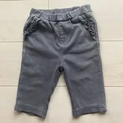 Item thumbnail for item 1fd98d56-26fc-4966-a423-418834ceb0cd