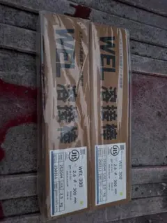 Item thumbnail for item 3be6f2f8-1b38-4fe0-b266-6b95b46acaef