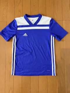 本日限定お値下げ☆adidas サッカーウェア150cm