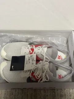 2026年最新】ズームヴィクトリー nikeの人気アイテム - メルカリ