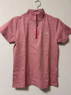 Felisi IL GOLF モノグラム ショートパンツ XL - メルカリ