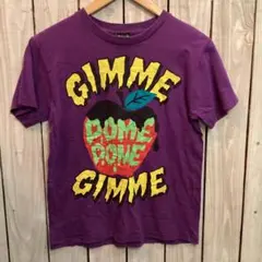 □ 90s RNA SWEAT サイケデリックプリントTシャツのサムネイル