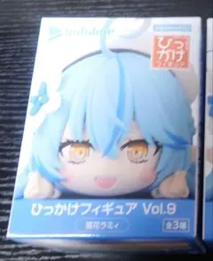 Item thumbnail for item a04f1ba3-a699-4889-8875-465906537ccd