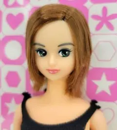 Item thumbnail for item c56b4c2a-da9e-42e7-b080-22bd727d7988