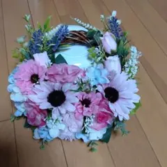 Item thumbnail for item ab823892-7868-41f6-957a-b2515a5e4a4f