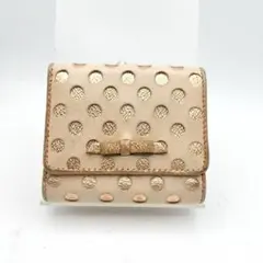 2025年最新】ANTEPRIMA 折り財布の人気アイテム - メルカリ