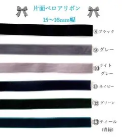 Item thumbnail for item a276bca3-3b36-44e8-bcf8-79d9d54e619b