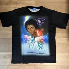 2026年最新】captain eo tシャツの人気アイテム - メルカリ