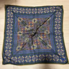 Item thumbnail for item 62d6a0ff-6cf2-4f2b-9ebd-80dfb70c03e4