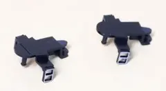 Item thumbnail for item 713c1836-acd2-4dbd-afc7-a99d4c86c729