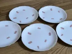 Item thumbnail for item 2e5d6a2d-c8d3-41c2-a7f1-356bbf19cfe6