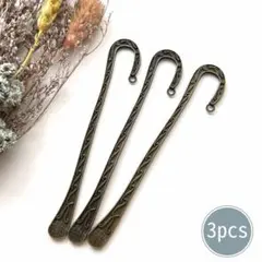 chacha.mama様専用ページ