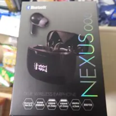 Item thumbnail for item 6493386d-5fa3-440f-8d46-6a635e4994a7