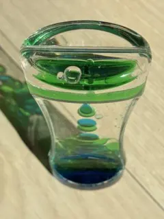 Item thumbnail for item de660cfb-aac7-401e-a9c3-5a1ef0ae6f38