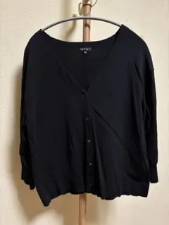 Item thumbnail for item 35203146-e094-4619-aae1-cdd7ef0d0528