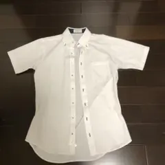 オリヒカ半袖シャツM、Ｓサイズ 3枚セット