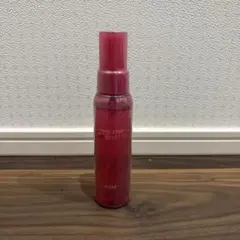 KOSE MAKE KEEP MIST 80mlのサムネイル