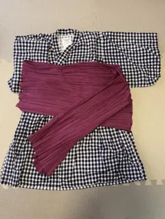 む様 リクエスト 2点 まとめ商品