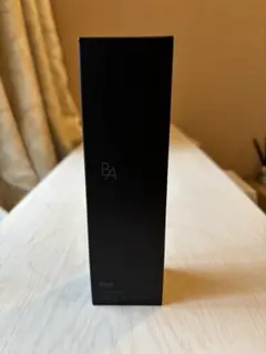 【まりこ様】POLA ポーラ B.A ローション イマース 保湿化粧水 リフィル