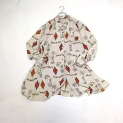 Saku様 リクエスト 2点 まとめ商品