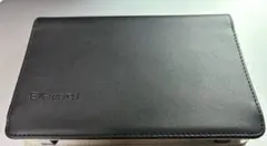 CASIO 電子書籍　Ex-word カシオ　エクスワード　XD-SX4900