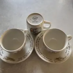 Item thumbnail for item 15d15914-66d1-4370-b4dd-0b4ddc587aea