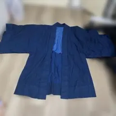 Item thumbnail for item 1b009da7-718c-4148-bc5d-ea6a0f34f0b3