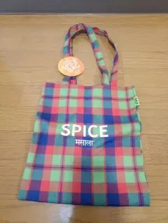 Item thumbnail for item 8753cc76-67e2-4f27-8590-305508bdb829