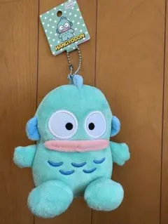 Item thumbnail for item b8ba4b81-675c-42ce-9190-4fa0760240b6