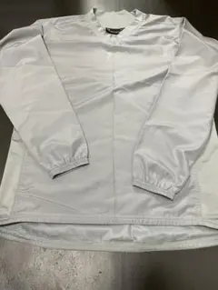 アンダーアーマー ゴールドギア　練習着