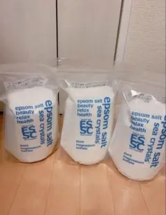 Item thumbnail for item 4739b341-30db-44d2-a327-b8275ab24fff