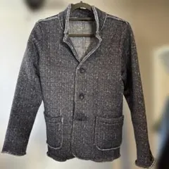 Item thumbnail for item ffd24952-e817-40d9-9ceb-eee027b4cfb8