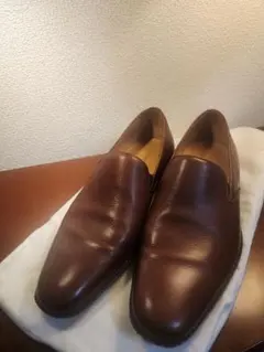 Item thumbnail for item 7a58449d-c582-4485-b56b-6efba37d767e