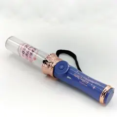 アイドルランドプリパラ ペンライト 2019 フレンドシップツアー