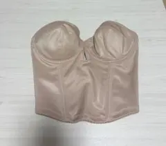 結婚式 ブライダルインナー E65