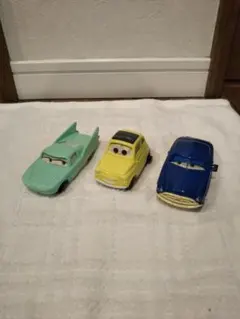 Item thumbnail for item 654fdb5f-4bdb-4bf9-92b0-d43e819d62ad