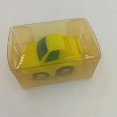 Item thumbnail for item c0812d8b-c404-4ac1-9509-b0d66378d015