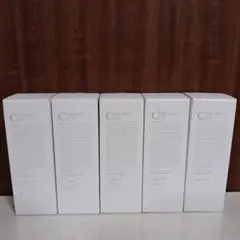 5-178　FABIUS クロノセル CCセラム 30mL 〈美容液〉5箱セット 5-178 FABIUS クロノセル CCセラム 30mL 〈美容液〉5箱セット - メルカリ