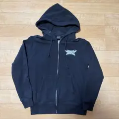 2026年最新】パーカー babymetalの人気アイテム - メルカリ