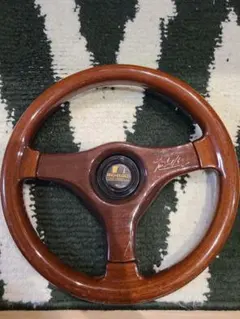 2025年最新】ミケロッティ ハンドルの人気アイテム - メルカリ