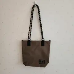 D.KELLY ショルダーバッグのサムネイル