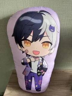 2026年最新】まぜ太 クッションの人気アイテム - メルカリ