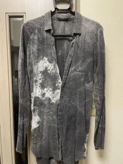 2026年最新】KMRii シャツの人気アイテム - メルカリ