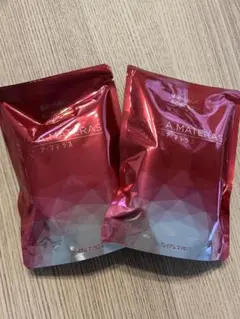 サンクスアイ ア・マテラス 全身ソープ 100g 5個セット - メルカリ