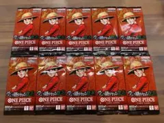 激レアワンピースカード‼️バラ売りまとめ売り⭕️ 2026年最新】ワンピース まとめ売りカードの人気アイテム - メルカリ