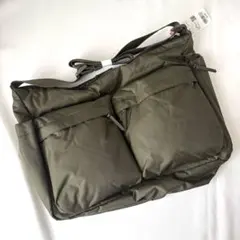 Item thumbnail for item 57ba6f65-76f2-4948-9b42-ff23cae530b8