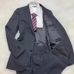 Item thumbnail for item 7ac5f2c8-679a-44fd-8c13-88c535097895