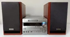 2026年最新】onkyo fr リモコンの人気アイテム - メルカリ
