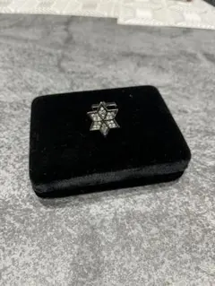 Item thumbnail for item 7963597d-89c8-41e7-8e58-ba8d7c35957e